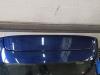 Gebruikte Achterklep Ford Fiesta O167416