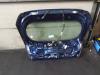 Gebruikte Achterklep Ford Fiesta O167416