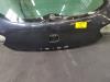 Gebruikte Achterklep Seat Ibiza O167417