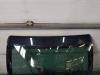 Gebruikte Achterklep Seat Ibiza O167417