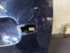 Gebruikte Portier 4Deurs links-voor Seat Ibiza O167418