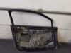 Gebruikte Portier 4Deurs links-voor Seat Ibiza O167418