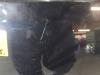 Gebruikte Portier 4Deurs links-voor Seat Ibiza O167418