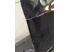 Gebruikte Portier 4Deurs links-voor Seat Ibiza O167418