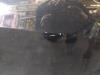 Gebruikte Portier 4Deurs links-voor Seat Ibiza O167418
