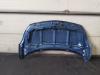 Gebruikte Motorkap Opel Corsa O167421
