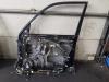 Gebruikte Portier 4Deurs rechts-voor Toyota Landcruiser O167425