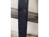 Gebruikte Portier 4Deurs rechts-voor Toyota Landcruiser O167425