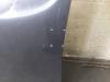 Gebruikte Portier 4Deurs links-voor Toyota Yaris O167427
