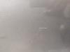 Gebruikte Portier 4Deurs links-voor Toyota Yaris O167427
