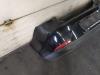 Gebruikte Bumper achter Seat Ibiza O167429
