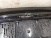 Gebruikte Bumper achter Seat Ibiza O167429