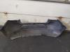 Gebruikte Bumper achter Seat Ibiza O167429