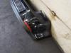 Gebruikte Bumper achter Seat Ibiza O167429