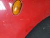 Gebruikte Spatbord links-voor Suzuki Alto O167442