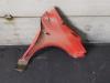 Gebruikte Spatbord links-voor Suzuki Alto O167442