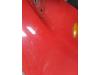 Gebruikte Spatbord links-voor Suzuki Alto O167442