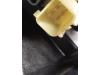 Gebruikte Raammechaniek 2Deurs links-voor Ford Fiesta O167446