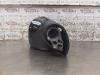 Gebruikte Spiegel Buiten links Seat Ibiza O167450