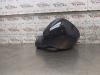Gebruikte Spiegel Buiten links Seat Ibiza O167450
