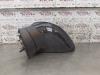 Gebruikte Spiegel Buiten links Seat Ibiza O167450