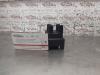 Gebruikte Bobine Ford Fiesta O167453