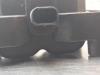 Gebruikte Bobine Ford Fiesta O167453