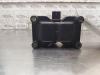 Gebruikte Bobine Ford Fiesta O167453