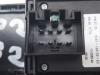 Gebruikte Schakelblok ruiten Ford Fiesta O167455