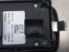 Gebruikte Schakelblok ruiten Ford Fiesta O167455