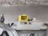 Gebruikte Airbag links (Stuur) Mitsubishi Colt O167460