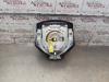 Gebruikte Airbag links (Stuur) Mitsubishi Colt O167460