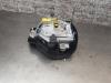 Gebruikte Airbag links (Stuur) Mitsubishi Colt O167460