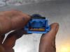 Gebruikte Mistlamp Schakelaar Mitsubishi Colt O167461