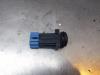 Gebruikte Mistlamp Schakelaar Mitsubishi Colt O167461