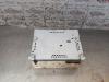 Gebruikte CD Speler Ford Fiesta O167462