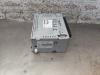 Gebruikte CD Speler Ford Fiesta O167462