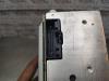 Gebruikte CD Speler Ford Fiesta O167462