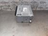 Gebruikte CD Speler Ford Fiesta O167462