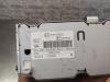 Gebruikte CD Speler Ford Fiesta O167462