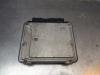 Gebruikte Kontaktslot + computer Toyota Yaris O167463