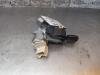 Gebruikte Kontaktslot + computer Toyota Yaris O167463