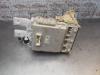 Gebruikte Kontaktslot + computer Toyota Yaris O167463