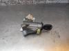 Gebruikte Kontaktslot + computer Toyota Yaris O167463