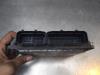 Gebruikte Kontaktslot + computer Toyota Yaris O167463