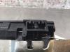 Gebruikte Slotmechaniek Achterklep Ford Fiesta O167467