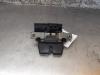 Gebruikte Slotmechaniek Achterklep Ford Fiesta O167467