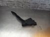 Gebruikte Gaspedaal Mitsubishi Colt O167469