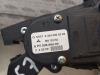 Gebruikte Gaspedaal Mitsubishi Colt O167469