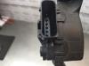 Gebruikte Gaspedaal Mitsubishi Colt O167469